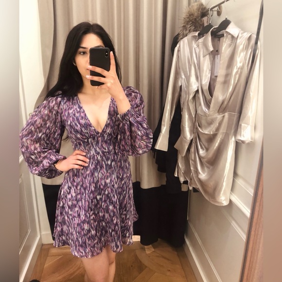 glamhunter